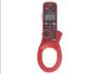 UT222  Test & Measurement