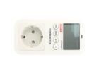 UT230B-EU Test Accessories - Other
