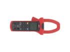 UT243 Clamp Multimeters & Accessories
