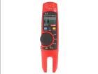 UT256B  Test & Measurement