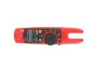 UT256B Clamp Multimeters & Accessories