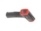 UT300C Environmental Test Equipment