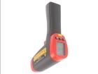 UT302C  Test & Measurement