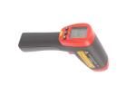 UT302C Environmental Test Equipment