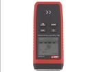UT320A  Test & Measurement