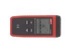 UT320A Environmental Test Equipment