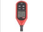 UT333  Test & Measurement