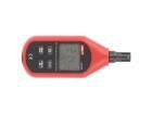 UT333 Environmental Test Equipment