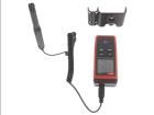 UT333S  Test & Measurement