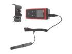 UT333S Environmental Test Equipment