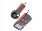 UT361  Test & Measurement