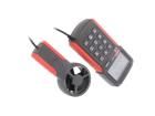UT361 Environmental Test Equipment