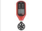 UT363  Test & Measurement