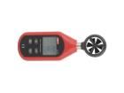 UT363 Environmental Test Equipment