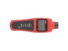 UT372 Counters & Tachometers