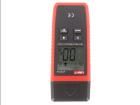 UT377A  Test & Measurement
