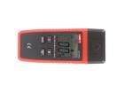 UT377A Environmental Test Equipment
