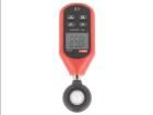UT383  Test & Measurement