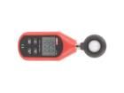 UT383 Environmental Test Equipment