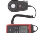 UT383S Environmental Test Equipment