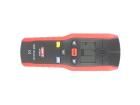 UT387B Test Accessories - Other