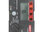 UT501B Insulation Testers/Megohmmeters