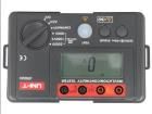 UT502A  Test & Measurement