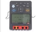 UT513A  Test & Measurement