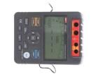 UT513A Insulation Testers/Megohmmeters