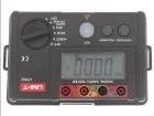 UT522  Test & Measurement
