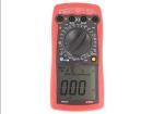 UT58A  Test & Measurement