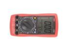 UT58A Digital Multimeters