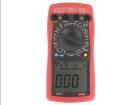 UT58D  Test & Measurement