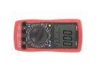 UT58D Digital Multimeters