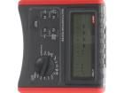 UT595 Digital Multimeters