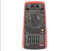 UT601  Test & Measurement