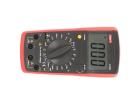 UT601 Digital Multimeters