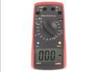 UT602  Test & Measurement