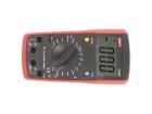 UT602 Digital Multimeters