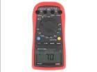 UT61A  Test & Measurement