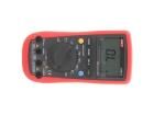 UT61A Digital Multimeters