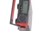 UT801 Benchtop Power Supplies