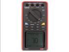 UT81C  Test & Measurement
