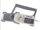 UT8802E  Power