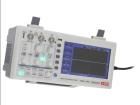 UTD2025CL  Test & Measurement