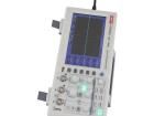 UTD2025CL Benchtop Oscilloscopes