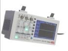 UTD2052CL  Test & Measurement