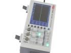 UTD2052CL Benchtop Oscilloscopes