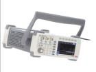 UTG1010A  Test & Measurement