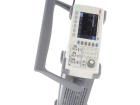 UTG1010A Frequency Counters